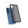 Spigen Ultra Hybrid do Samsung Galaxy S25 Frost Black - 1313185 - zdjęcie 3